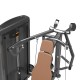 Shoulder/Chest Press